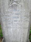 image of grave number 372827